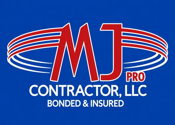 MJ Pro Contractor, LLC